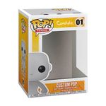 Boneco-Funko---Pop----Plus-Demon-Slayer---Muichiro-Com-Nevoa---Candide-1