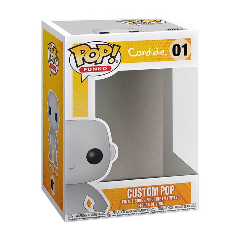 Boneco-Funko---Pop----Plus-Demon-Slayer---Muichiro-Com-Nevoa---Candide-1