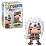 Boneco-Funko---Pop----Naruto-Shippuden---Jiraiya---Candide-0