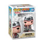 Boneco-Funko---Pop----Naruto-Shippuden---Jiraiya---Candide-1