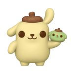Boneco-Funko---Pop----Sanrio---Hello-Kitty---Pompom---Candide-0