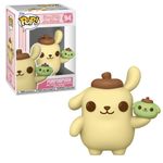 Boneco-Funko---Pop----Sanrio---Hello-Kitty---Pompom---Candide-1