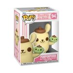 Boneco-Funko---Pop----Sanrio---Hello-Kitty---Pompom---Candide-2