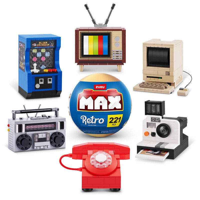 Blocos-de-Montar---Max-Premium---Colecao-Retro---Candide-0