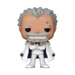 Boneco-Funko---Pop----One-Piece---Monkey-D-Garp---Candide-0