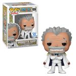 Boneco-Funko---Pop----One-Piece---Monkey-D-Garp---Candide-1
