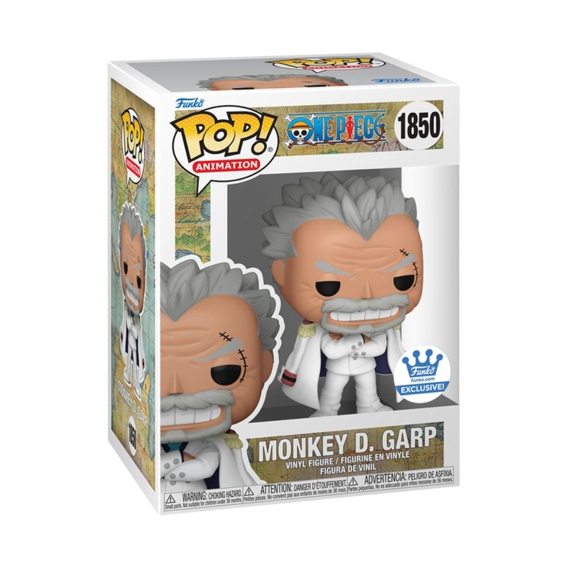 Boneco-Funko---Pop----One-Piece---Monkey-D-Garp---Candide-2