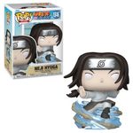 Boneco-Funko---Pop----Plus-Naruto-Shippuden---Neji-Hyuga---Candide-0