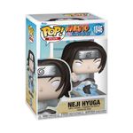 Boneco-Funko---Pop----Plus-Naruto-Shippuden---Neji-Hyuga---Candide-1