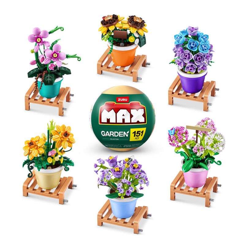 Blocos-de-Montar---Max-Premium---Colecao-Jardim---Candide-0