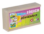 17341405633638