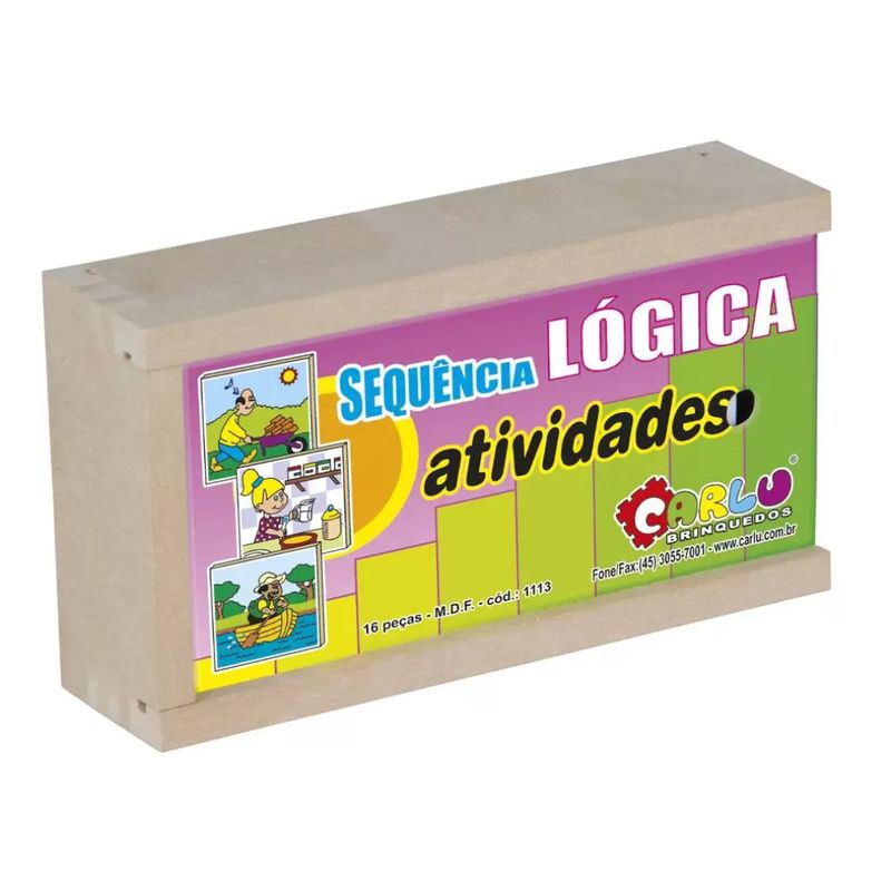 17341405633638