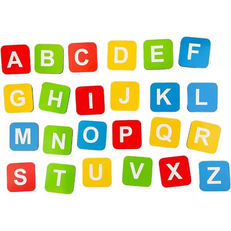 17341405022114