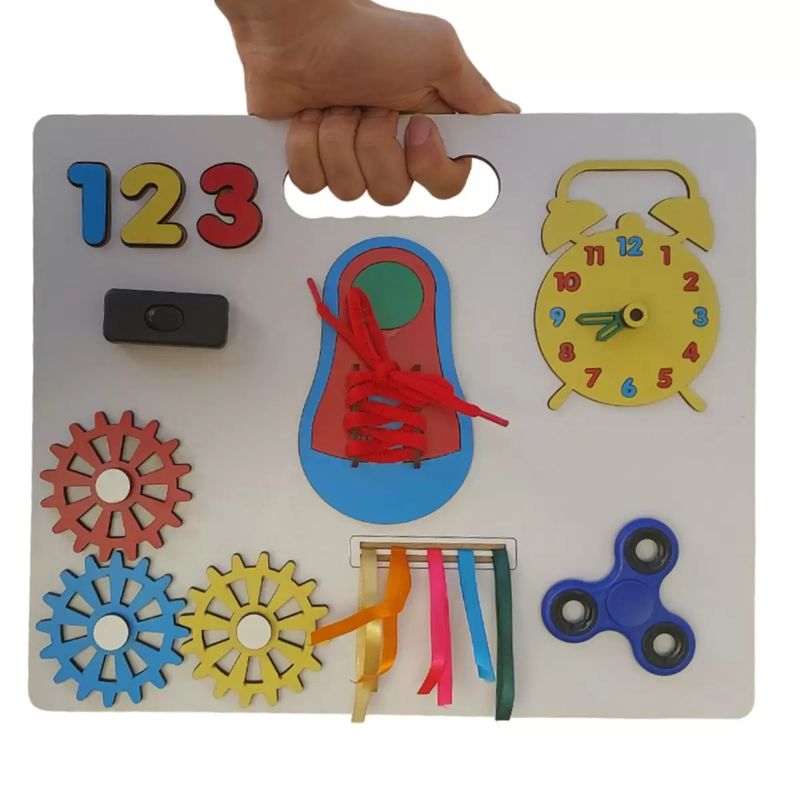 17341348621998