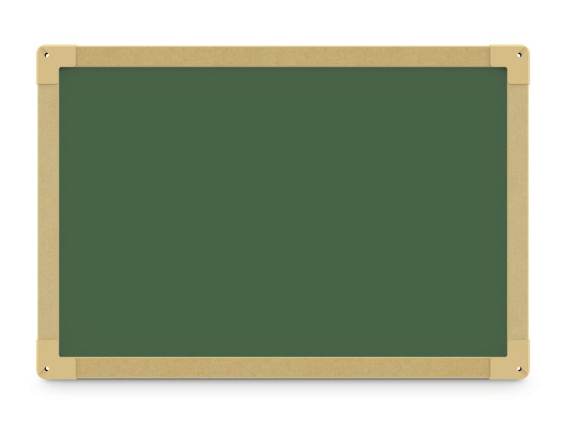 17341347804922