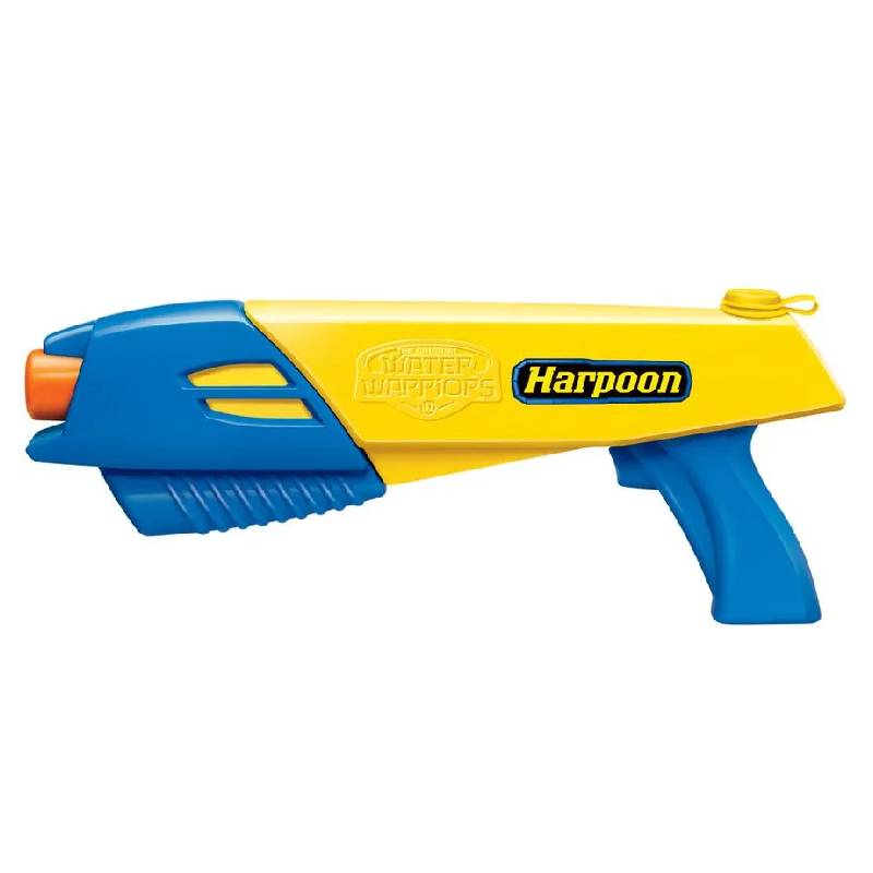 lancador-de-agua-buzz-bee-harpoon-sortido-new-toys_detalhe