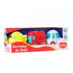 Conjunto-de-Mini-Carrinhos-De-Bebe---Modelos-Sortidos---Minimi-0