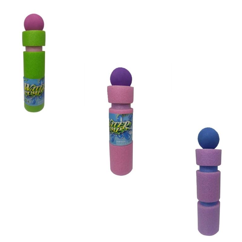 mini-lancador-de-agua-verde-e-rosa-new-toys_frente