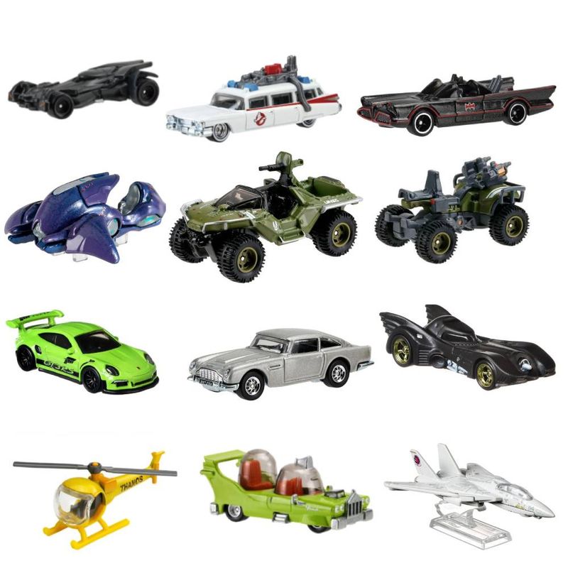carrinho-hot-wheels-serie-entretenimento-batman-classico-mattel_frente