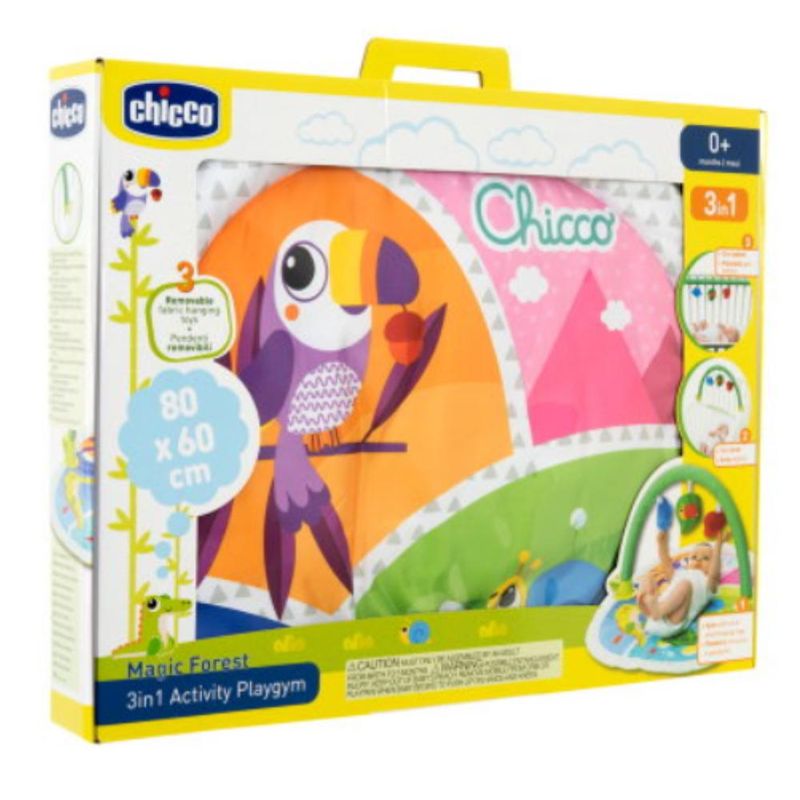 Tapete-Atividades-3-em-1---Chicco-1
