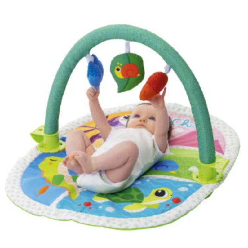 Tapete-Atividades-3-em-1---Chicco-2