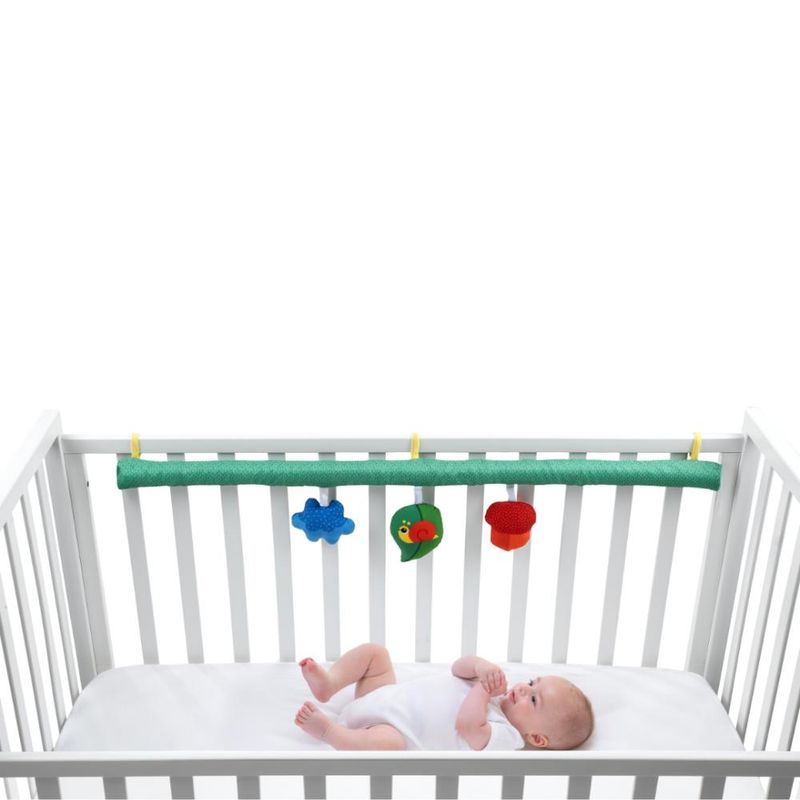 Tapete-Atividades-3-em-1---Chicco-3