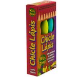 Goma-de-Mascar---Chicle-Lapis---Sortido---Kids-Zone-0