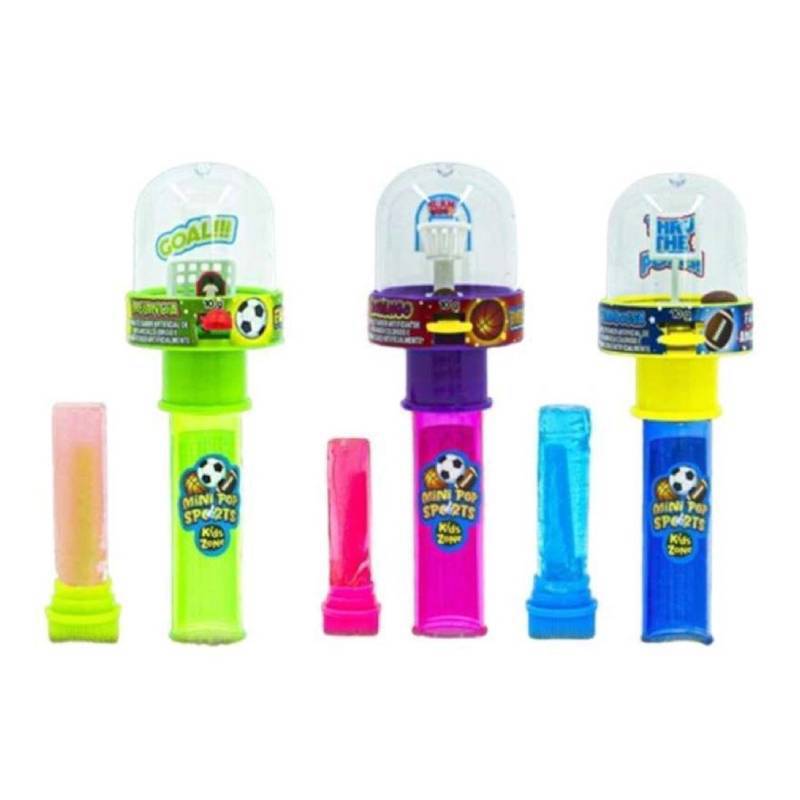 Pirulito---Mini-Pop-Sports---Sabores-Sortidos---Kids-Zone-0