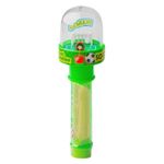 Pirulito---Mini-Pop-Sports---Sabores-Sortidos---Kids-Zone-1