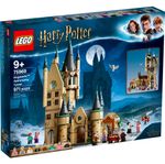 LEGO-Harry-Potter---A-Torre-de-Astronomia-de-Hogwarts---75969--0