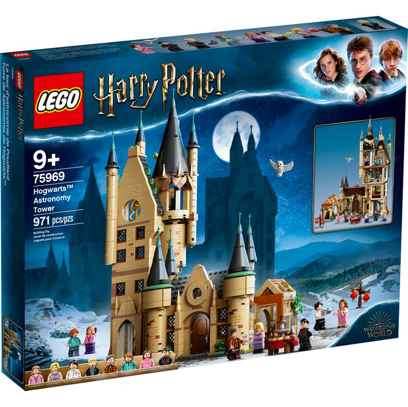LEGO-Harry-Potter---A-Torre-de-Astronomia-de-Hogwarts---75969--0