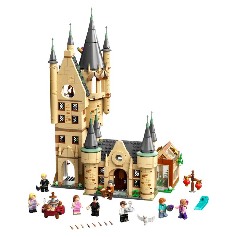LEGO-Harry-Potter---A-Torre-de-Astronomia-de-Hogwarts---75969--1
