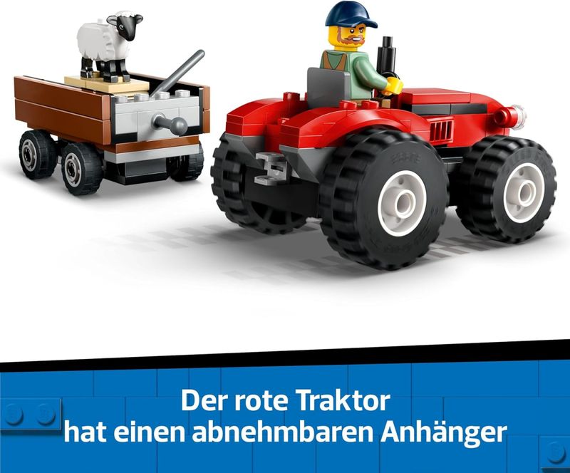 17412833563902