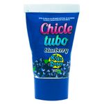 Goma-de-Mascar---Chicle-Tubo---Sortido---Kids-Zone-0
