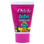 Goma-de-Mascar---Chicle-Tubo---Sortido---Kids-Zone-1