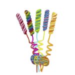 Pirulito---Twist-Straw-Pop---com-Canudo---Sortido---Kids-Zone-0