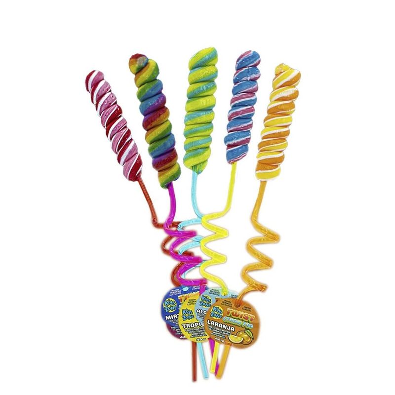 Pirulito---Twist-Straw-Pop---com-Canudo---Sortido---Kids-Zone-0