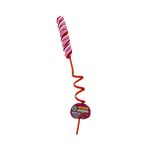 Pirulito---Twist-Straw-Pop---com-Canudo---Sortido---Kids-Zone-1