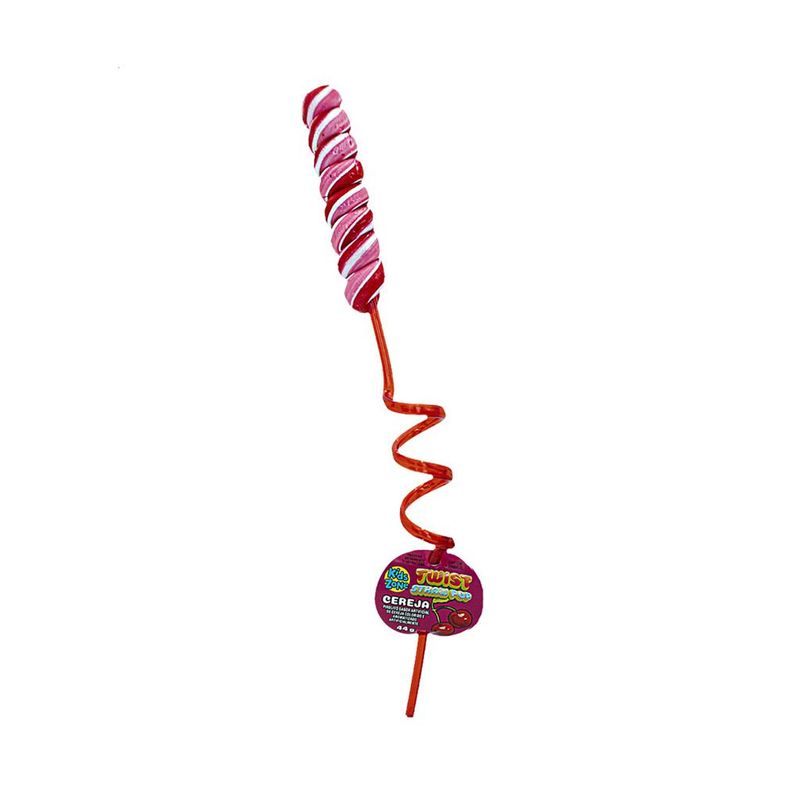 Pirulito---Twist-Straw-Pop---com-Canudo---Sortido---Kids-Zone-1