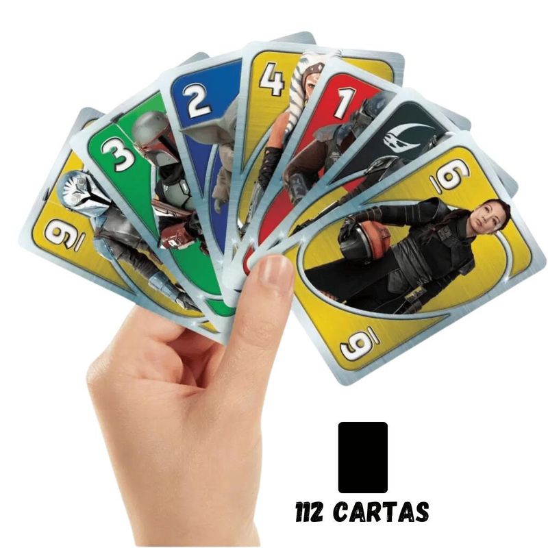 17406811443724