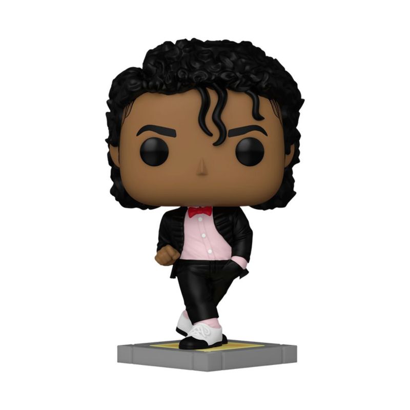 Boneco-Funko---Pop----Rocks---Michael-Jackson--Billie-Jean----Candide-0