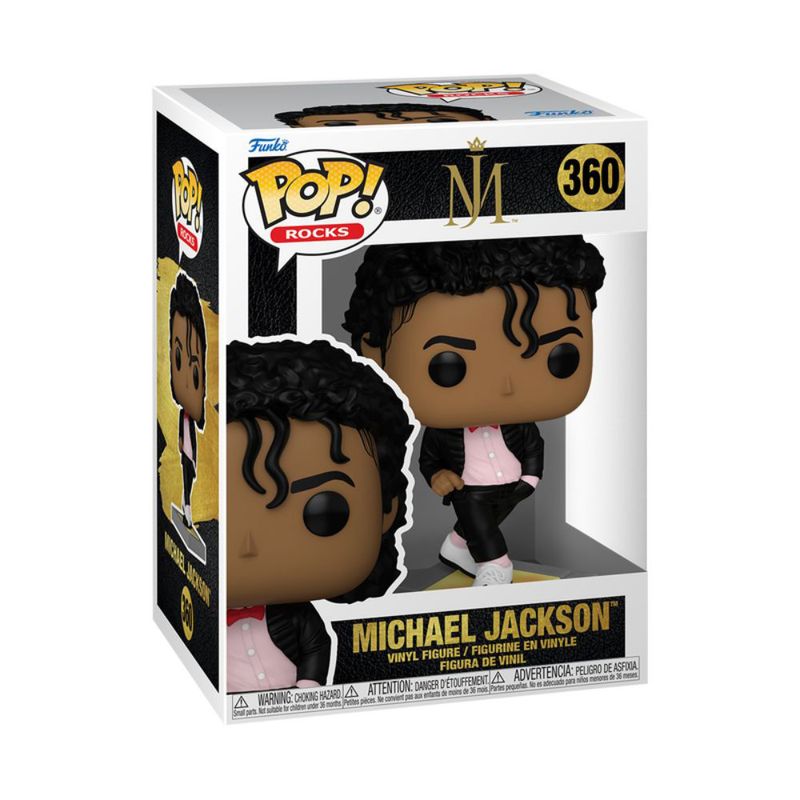 Boneco-Funko---Pop----Rocks---Michael-Jackson--Billie-Jean----Candide-2