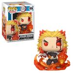 Boneco-Funko---Pop----Demon-slayer---Rengoku---9a-Forma---Candide-0
