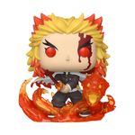 Boneco-Funko---Pop----Demon-slayer---Rengoku---9a-Forma---Candide-1