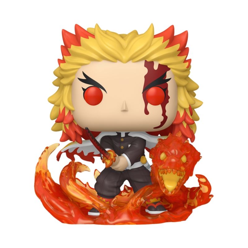 Boneco-Funko---Pop----Demon-slayer---Rengoku---9a-Forma---Candide-1