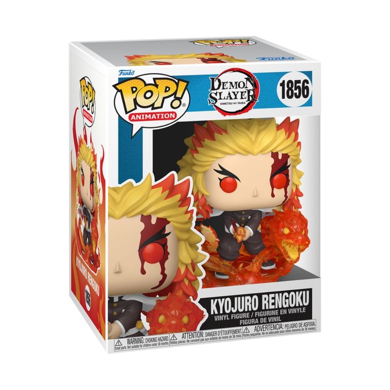 Boneco-Funko---Pop----Demon-slayer---Rengoku---9a-Forma---Candide-2