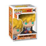 Boneco-Funko---Pop----Dragon-Ball-Z---Goku-Super-Saiyan-com-Kamehameha---Candide-1