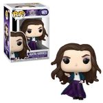 Boneco-Funko---Pop----Marvel---Agatha-Desde-Sempre---Agatha-Harkness---Candide-0