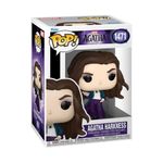 Boneco-Funko---Pop----Marvel---Agatha-Desde-Sempre---Agatha-Harkness---Candide-1