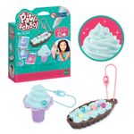 Kit-de-Artesanato---Pastel-Keychain---Creations---Pati-school---Epoch-0
